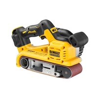 DeWalt DCW220N (только устройство) Image #1