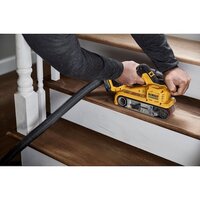 DeWalt DCW220N (только устройство) Image #8