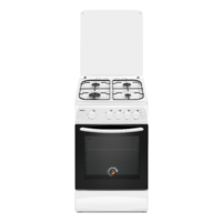 Kraft KF-FSK5403AGW