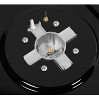 MAUNFELD EGHE.43.33СB/G Image #4