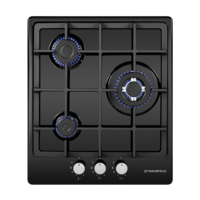 MAUNFELD EGHE.43.33СB/G