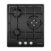 MAUNFELD EGHE.43.33СB/G Image #2