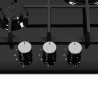 MAUNFELD EGHE.43.33СB/G Image #3