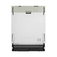 KUPPERSBERG GLM 6082 Image #6
