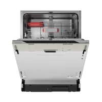 KUPPERSBERG GLM 6082 Image #3