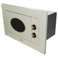 Korting KMI 820 RB Image #2