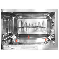 Korting KMI 820 RB Image #5