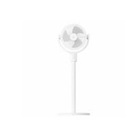 Xiaomi MiJia Circulating Fan Dual-use BPLDS08DM (китайская версия)