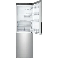 ATLANT ХМ-4621-181 Image #4