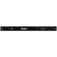 Haier HDWE14-292RU Image #2