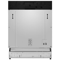 Haier HDWE14-292RU Image #3