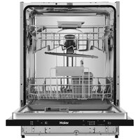 Haier HDWE14-292RU