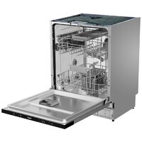 Haier HDWE14-292RU Image #4