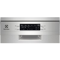 Electrolux ESA63200SX Image #6