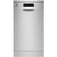 Electrolux ESA63200SX