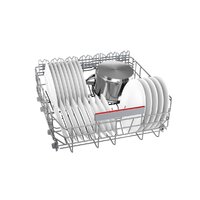 Bosch SMS6ECI03E Image #4