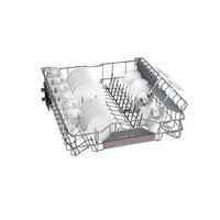 Bosch SMS6ECI03E Image #3