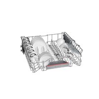 Bosch SMS6ECI03E Image #6