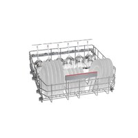 Bosch SMS6ECI03E Image #7