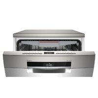 Bosch SMS6ECI03E Image #5