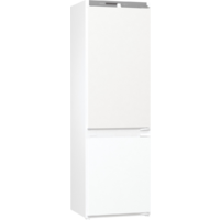 Gorenje NRKI418FA0 Image #3