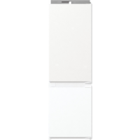 Gorenje NRKI418FA0 Image #1
