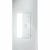 Liebherr URc 3700 Pure Image #4