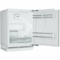 Liebherr URc 3700 Pure Image #3