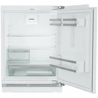 Liebherr URc 3700 Pure Image #6