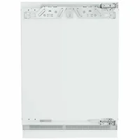 Liebherr URc 3700 Pure Image #2