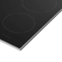 Hotpoint-Ariston HR 6T2 X S Image #5