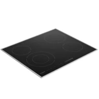 Hotpoint-Ariston HR 6T2 X S Image #3