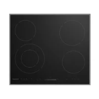 Hotpoint-Ariston HR 6T2 X S