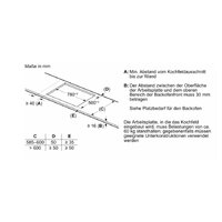 Siemens EX845LYC1E Image #6