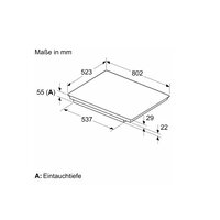 Siemens EX845LYC1E Image #5