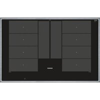 Siemens EX845LYC1E Image #2