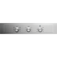Electrolux EOH2H00BX Image #2