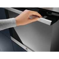 Electrolux EOH2H00BX Image #5