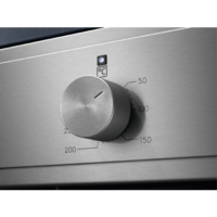 Electrolux EOH2H00BX Image #3