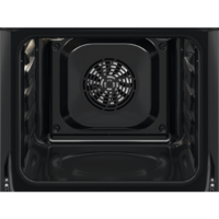 Electrolux EOH2H00BX Image #4