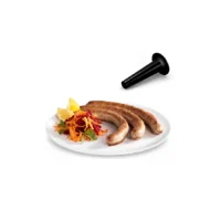 Bosch 17000159-MUZ9HA1 Image #4