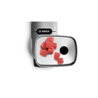 Bosch 17000159-MUZ9HA1 Image #2