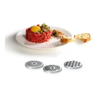 Bosch 17000159-MUZ9HA1 Image #5
