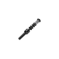 Bosch 17000159-MUZ9HA1 Image #7
