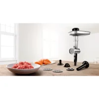 Bosch 17000159-MUZ9HA1 Image #6