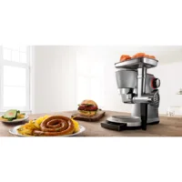 Bosch 17000159-MUZ9HA1 Image #8
