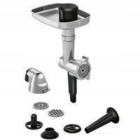 Bosch 17000159-MUZ9HA1