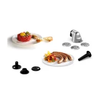 Bosch 17000159-MUZ9HA1 Image #3