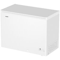 Haier HCE301R