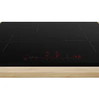 Bosch PIF63KHC1E Image #2
